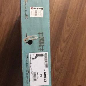 Corral Boots — Fub Floral